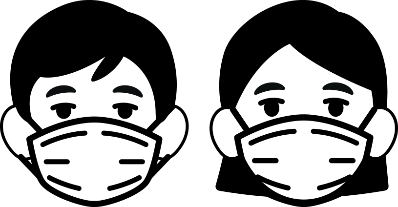home-child-masks