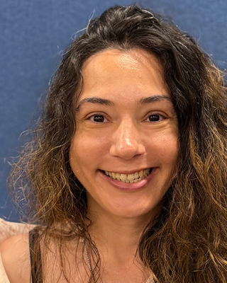 Ms. Barrientos