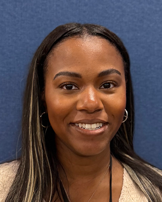 Ms. Holden-Gatling
